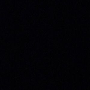 Meet your Posher, Isaac